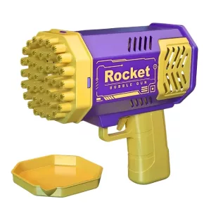 bubble machine, bubble gun, bubble machine toy, bubble blower