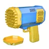 bellenblaasmachine, bellenblaaspistool, bellenblaasmachine speelgoed, bellenblaas