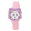 watches, kids watches, digital watches, waterproof watches, cute watches, round watches