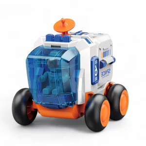 space toy, space shuttle toy, space rocket toy