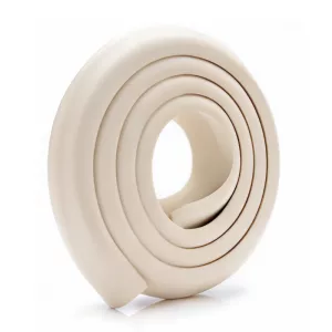 edge protector, edge guard, corner bumper, table corner bumper, table corner protectors