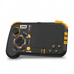 mouse keyboard controller, wireless game controller