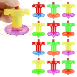 spinning top, spinning toy