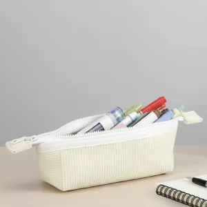 pencil case, cute pencil case, pencil pouch, pen bag