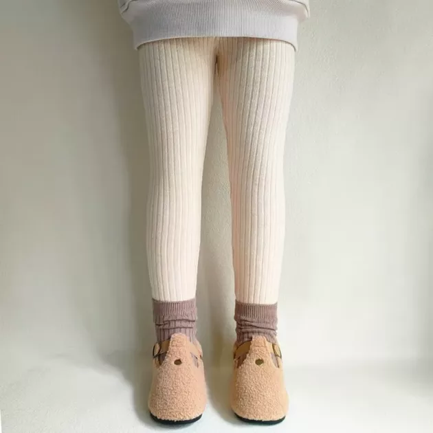 cashmere pants, insulated leggings, soft leggings