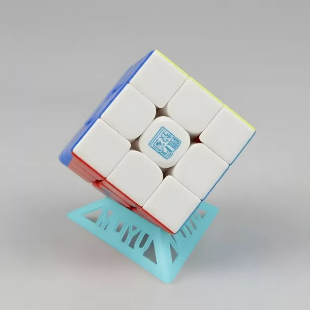 magnetic magic speed cube, magnetic cube puzzle, magnetic cube, magnetic cube toy