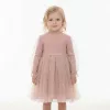 puff sleeve dress, princess dress, princess dresses for girls