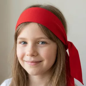 pirate costume props, pirate dress up accessories