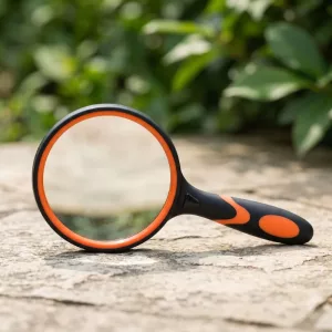 10x handloep voor kinderen